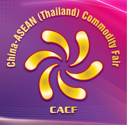 โลโก้ CACF ลูกค้าของ Triple A Marketing