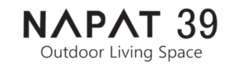 โลโก้ Napat 39 ลูกค้าของ Triple A Marketing