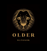 โลโก้ Older ลูกค้าของ Triple A Marketing