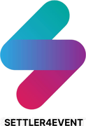โลโก้ Settler4 ลูกค้าของ Triple A Marketing