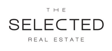 โลโก้ The Selected ลูกค้าของ Triple A Marketing