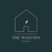 โลโก้ The Whiston ลูกค้าของ Triple A Marketing