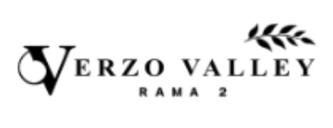 โลโก้ Verzo Valley ลูกค้าของ Triple A Marketing