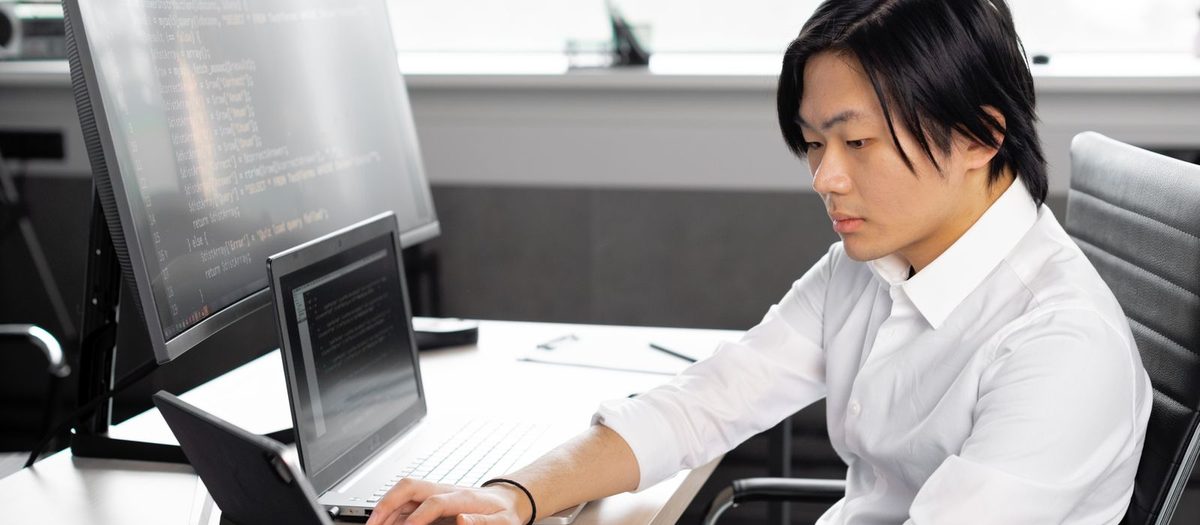 บรรยากาศธุรกิจกลุ่มการตลาด B2B Software ที่เชื่อม Lead ไปถึง Sales Pipeline